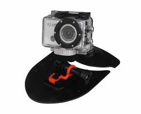 Soporte De Tabla De Surf Para Wildcam 3go